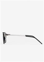 Padova - Via Sacro Cuore, 1 - Eyeglasses frame Kaleos GUBBINS L 50 C001 - GUBBINS L 50 C001